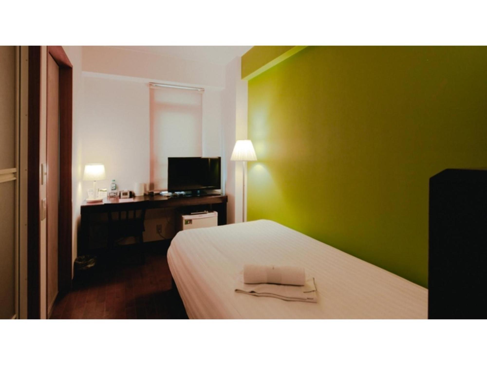 Aira Van Cortlandt Hotel מראה חיצוני תמונה