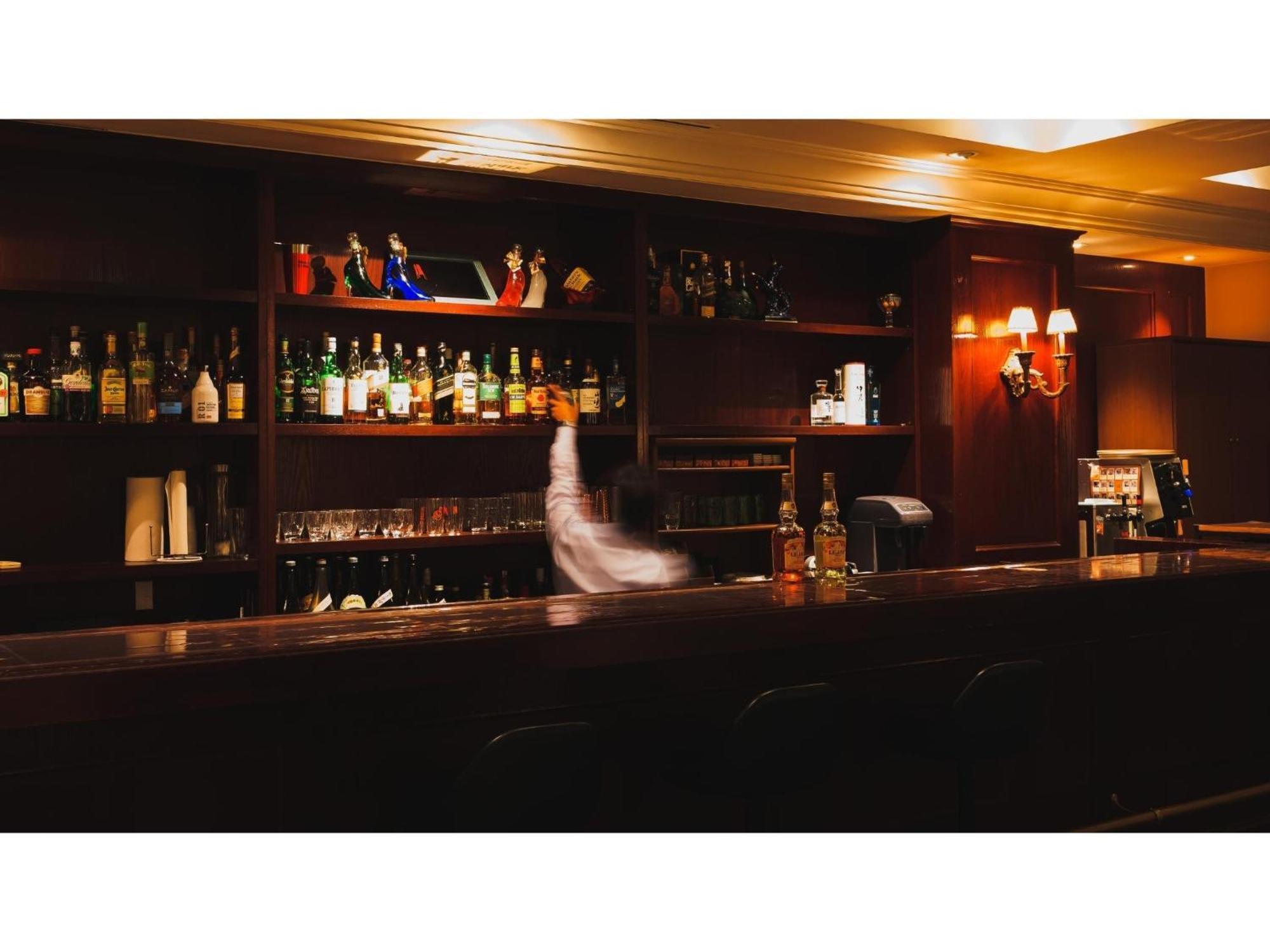 Aira Van Cortlandt Hotel מראה חיצוני תמונה