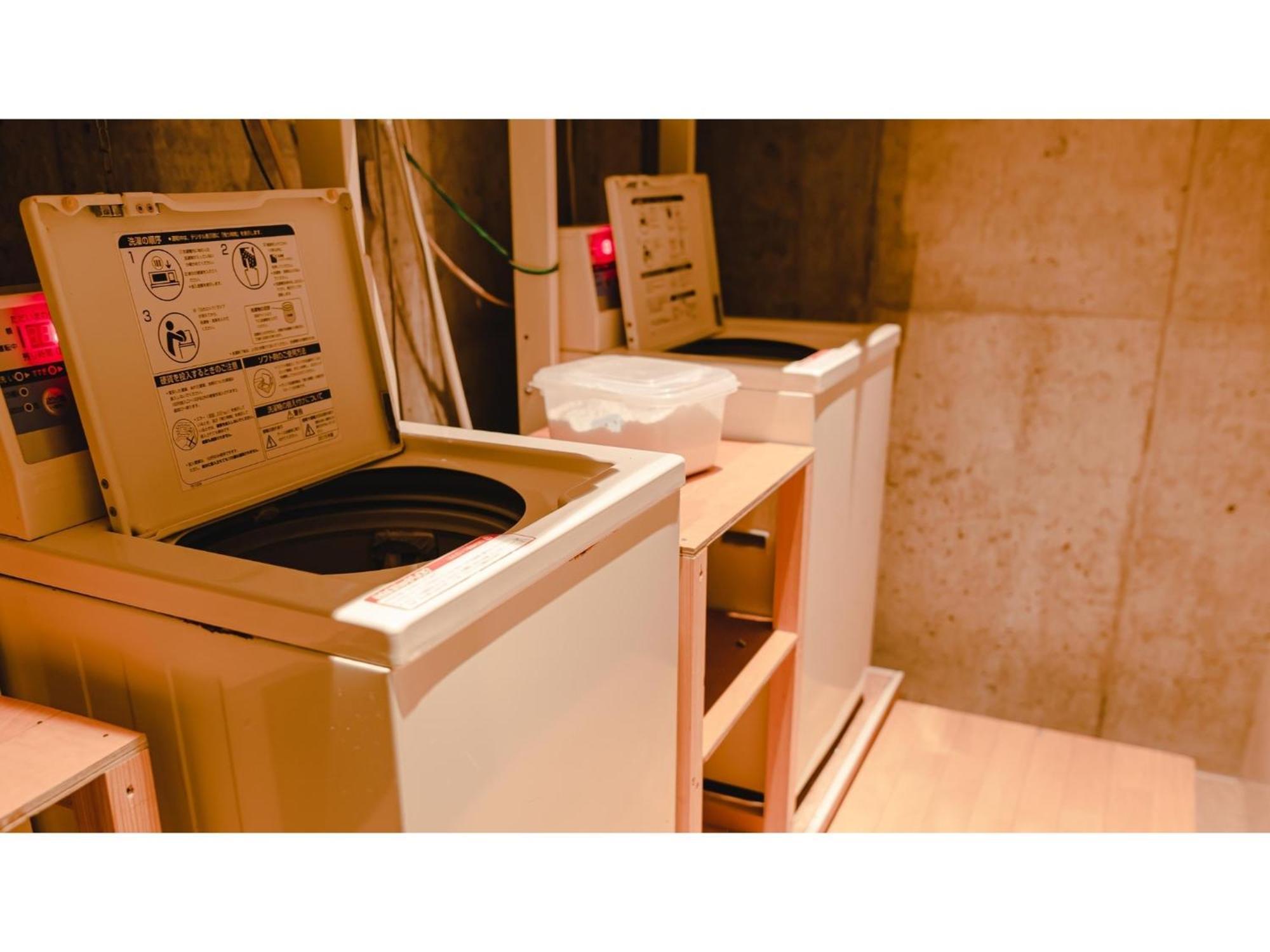 Aira Van Cortlandt Hotel מראה חיצוני תמונה
