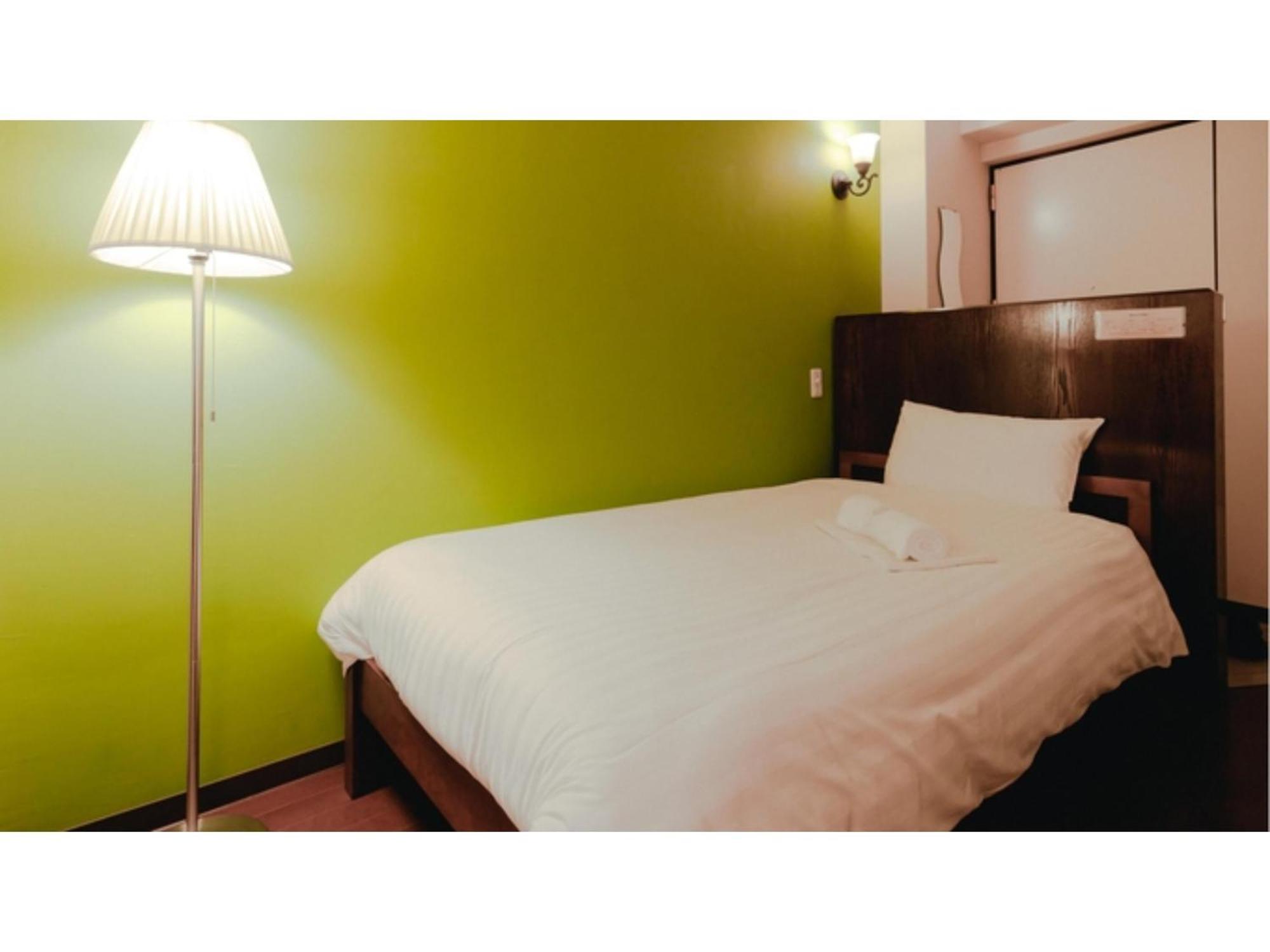 Aira Van Cortlandt Hotel מראה חיצוני תמונה