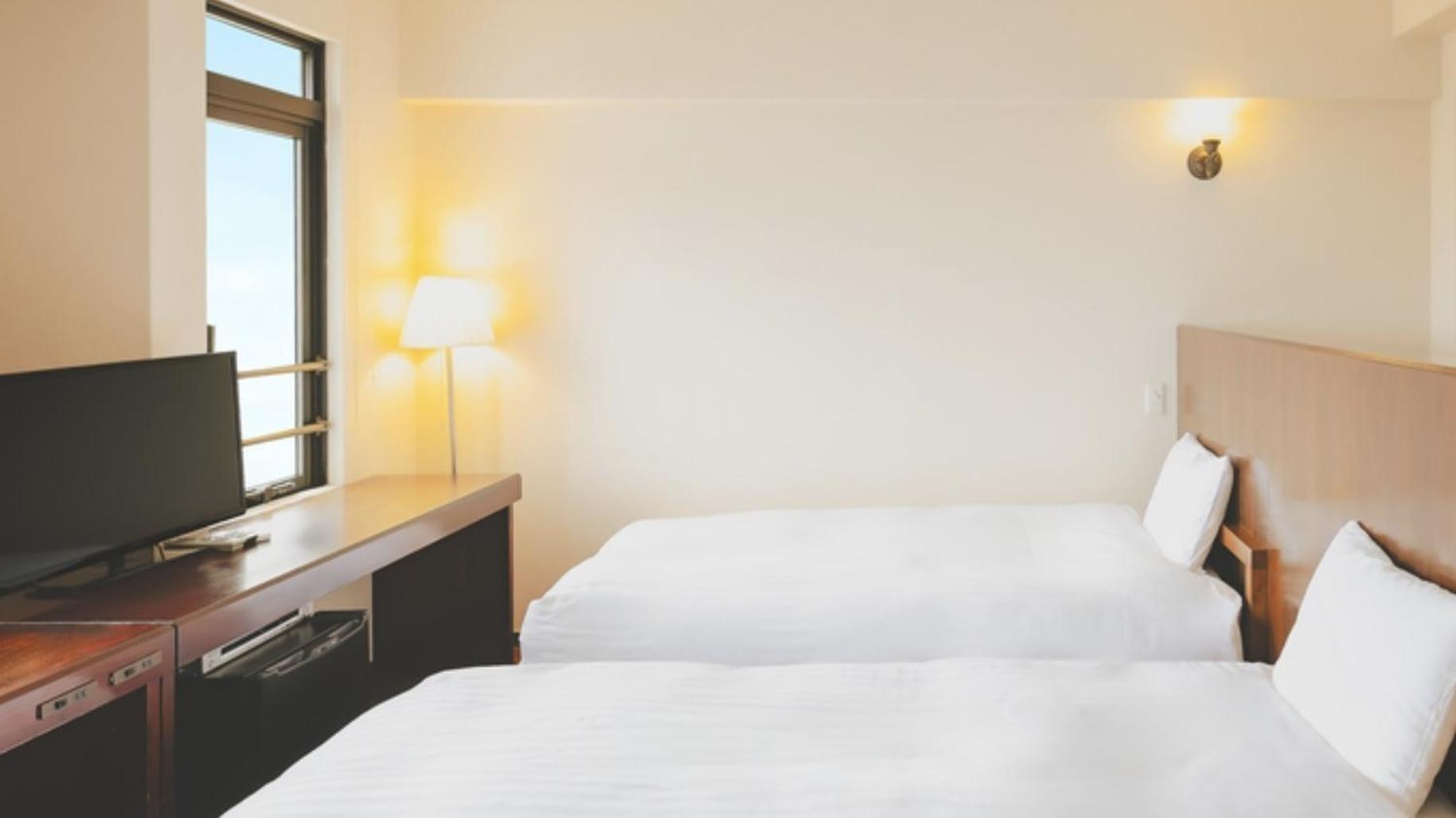 Aira Van Cortlandt Hotel מראה חיצוני תמונה