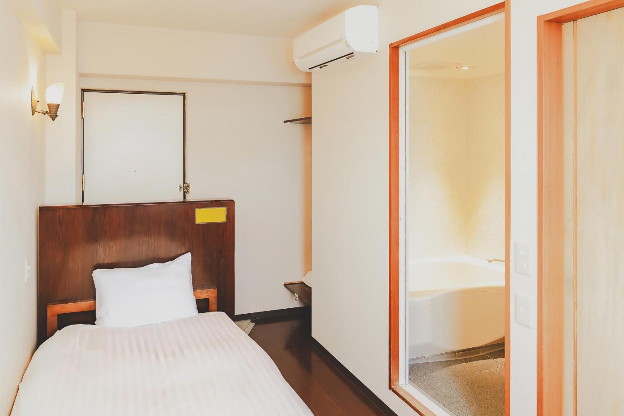 Aira Van Cortlandt Hotel מראה חיצוני תמונה