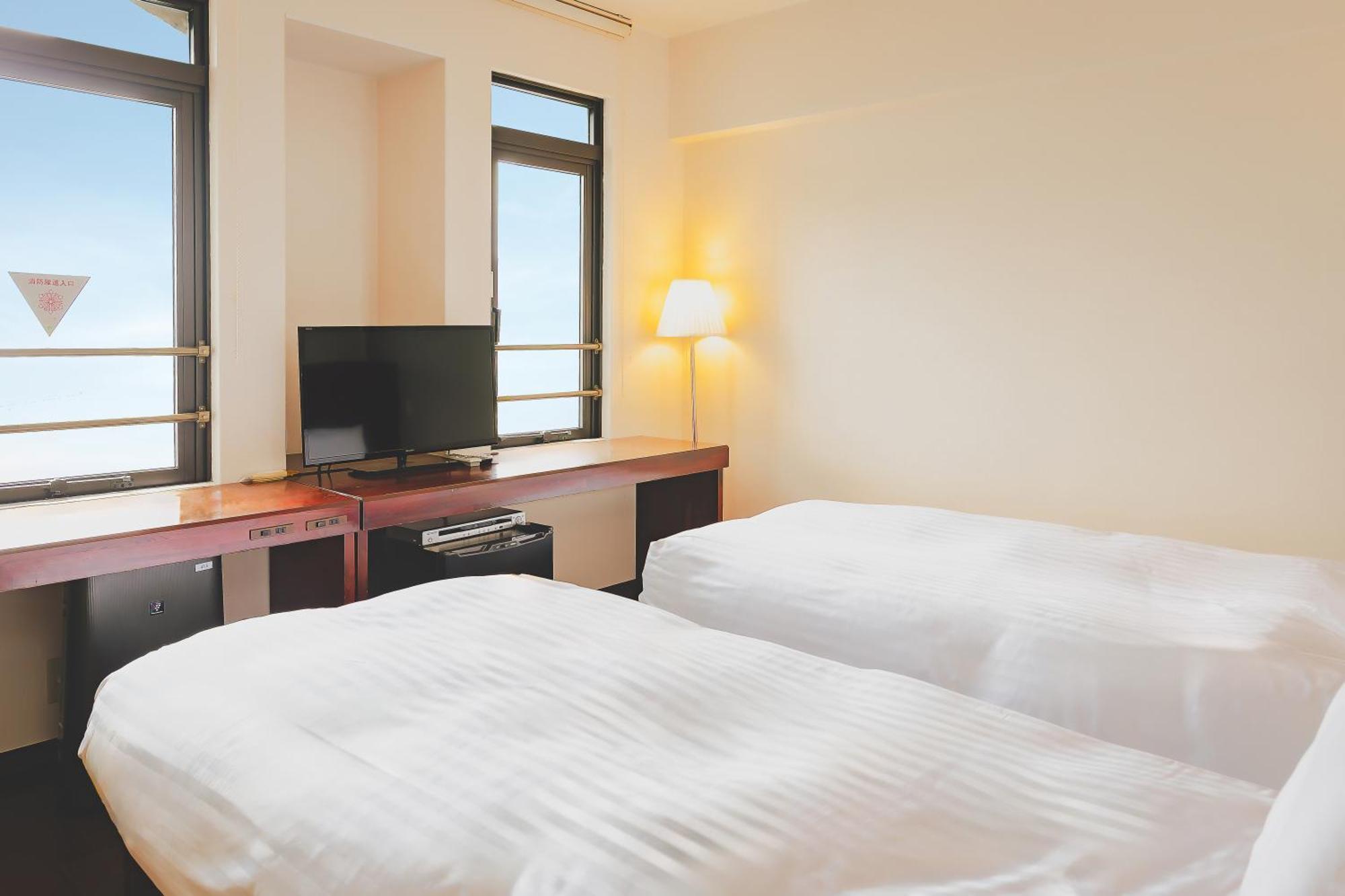 Aira Van Cortlandt Hotel מראה חיצוני תמונה