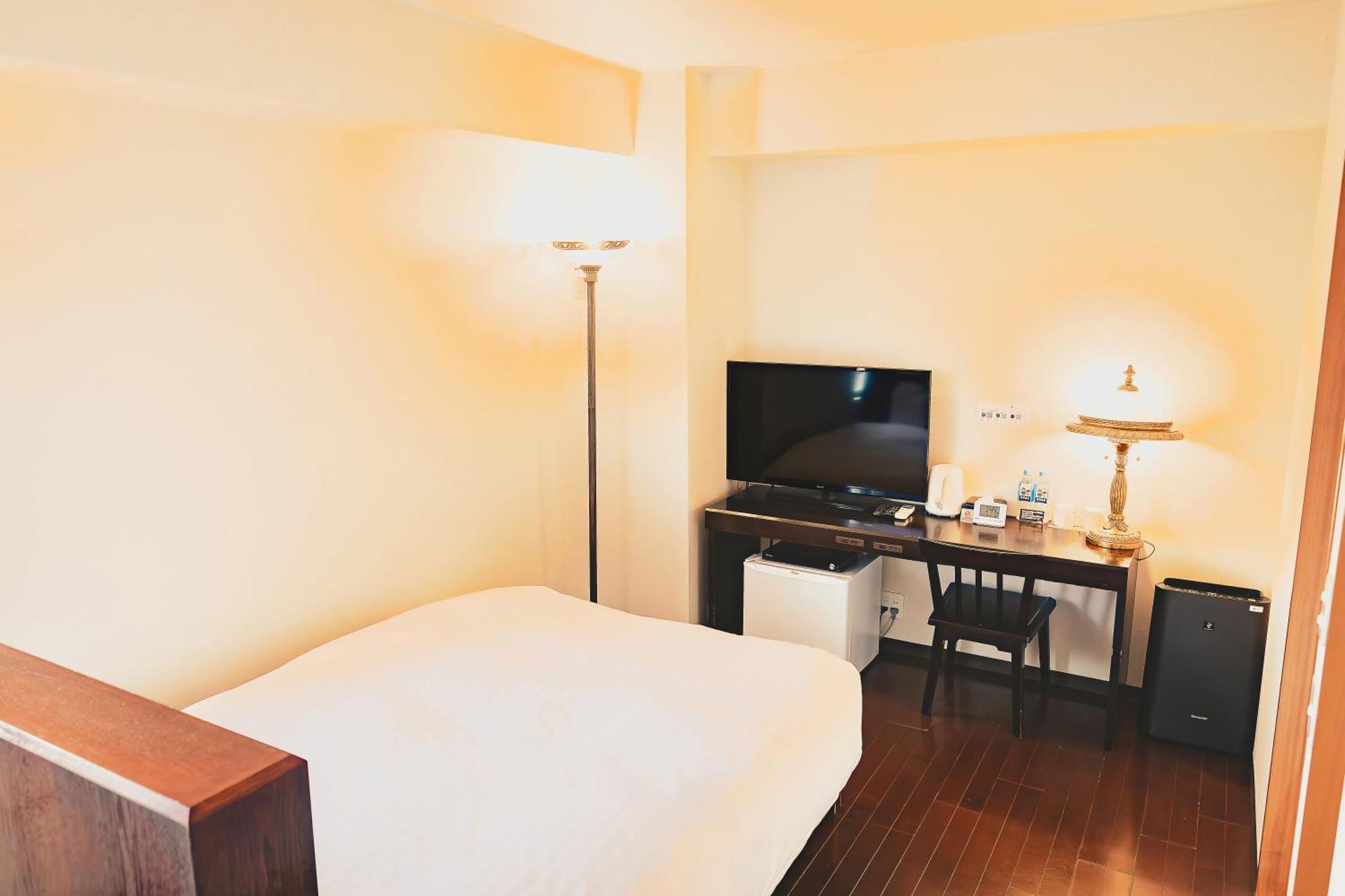 Aira Van Cortlandt Hotel מראה חיצוני תמונה