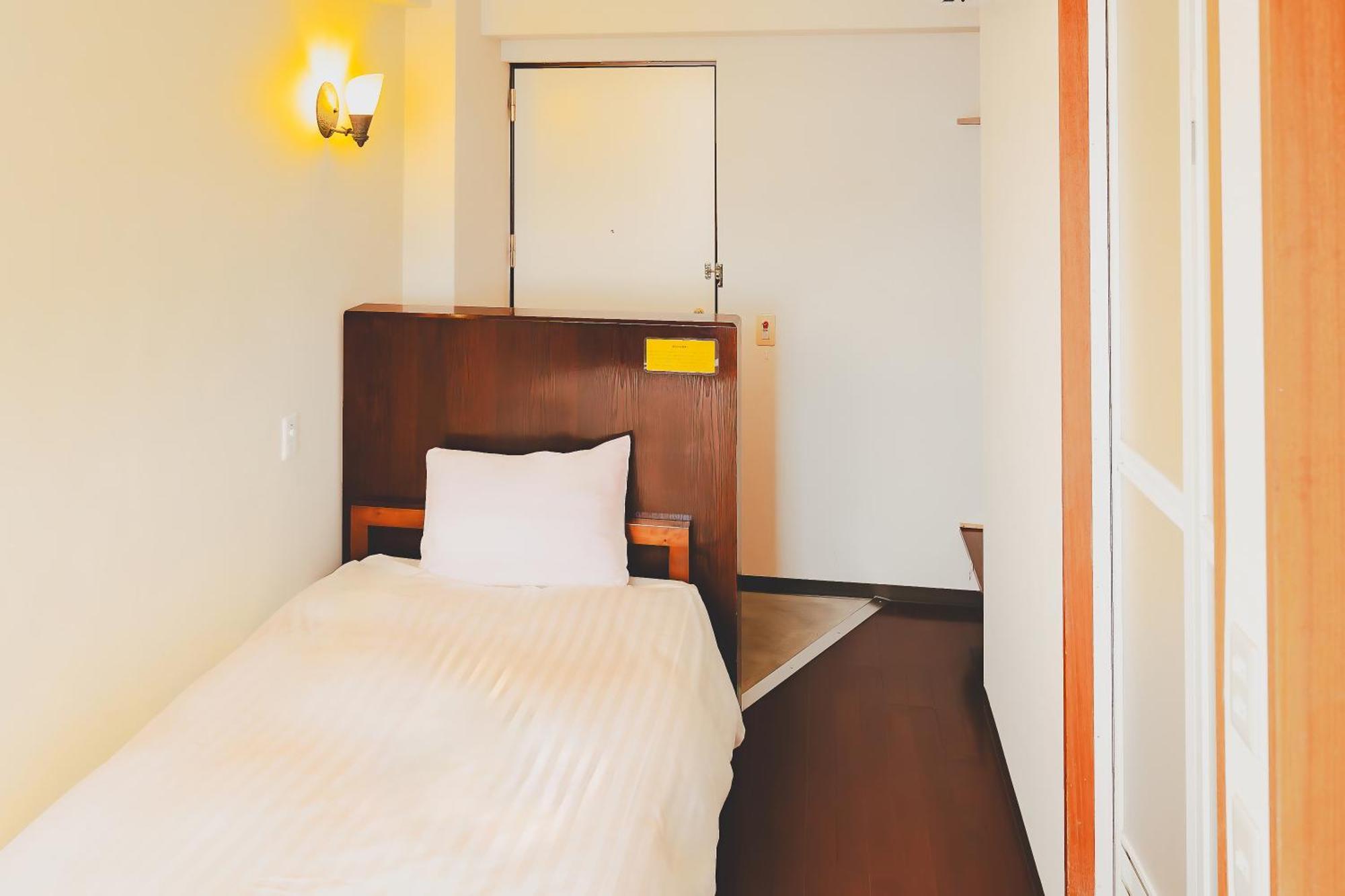 Aira Van Cortlandt Hotel מראה חיצוני תמונה