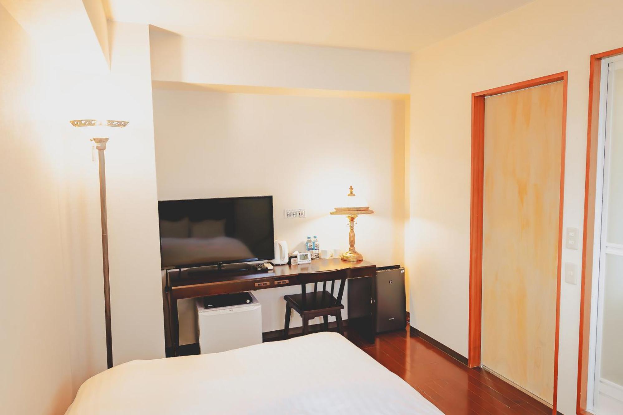 Aira Van Cortlandt Hotel מראה חיצוני תמונה