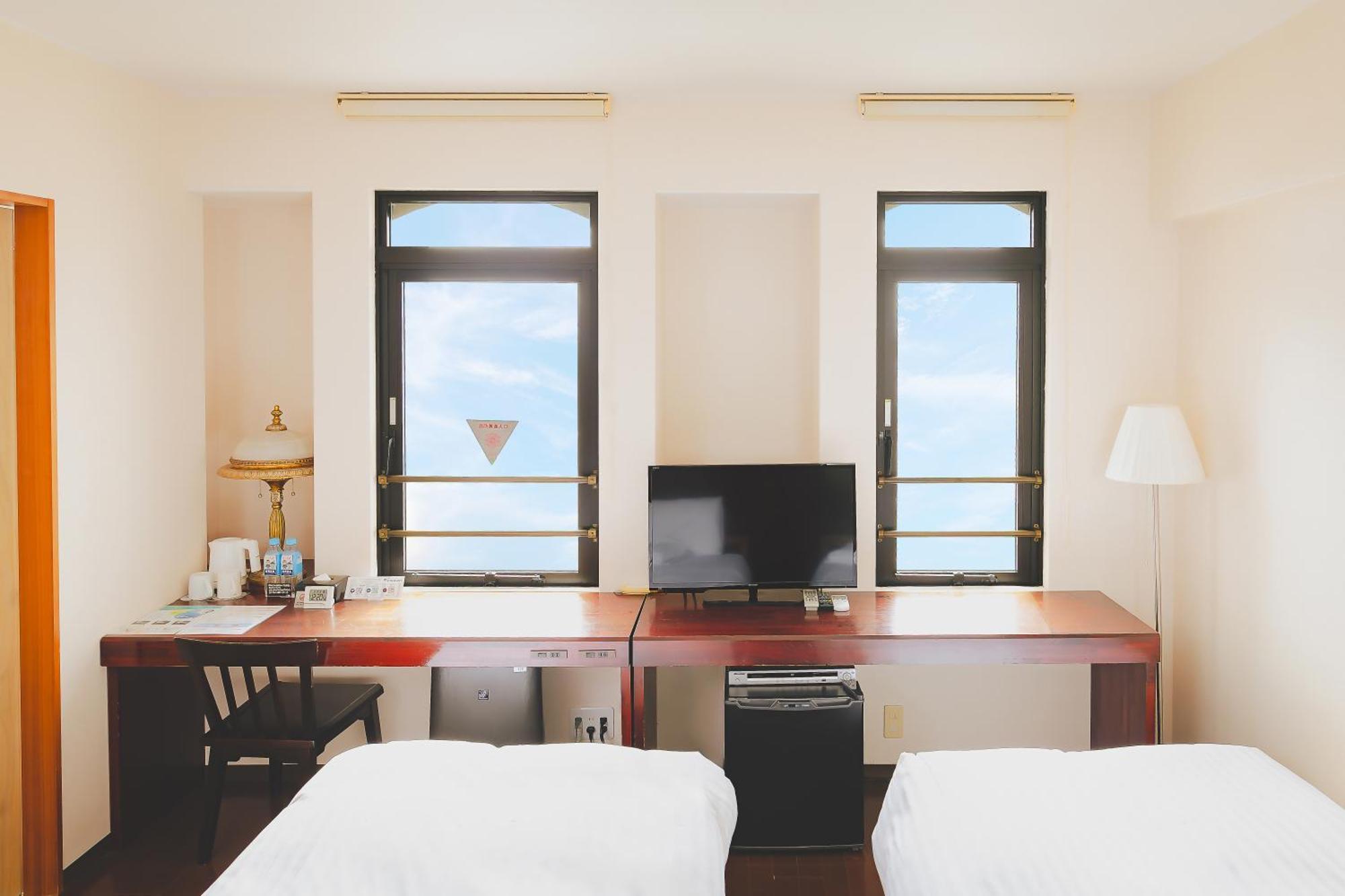 Aira Van Cortlandt Hotel מראה חיצוני תמונה