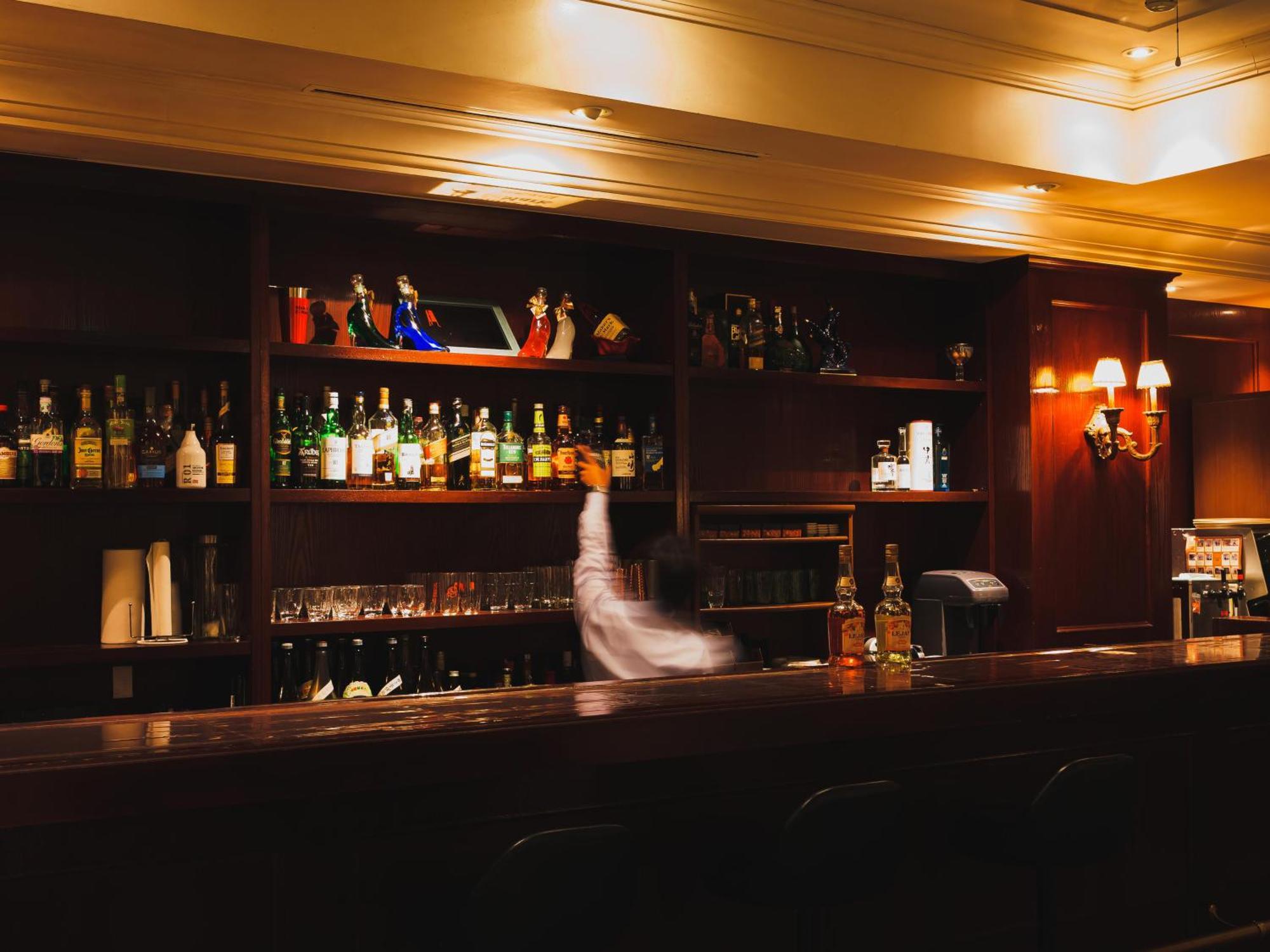 Aira Van Cortlandt Hotel מראה חיצוני תמונה