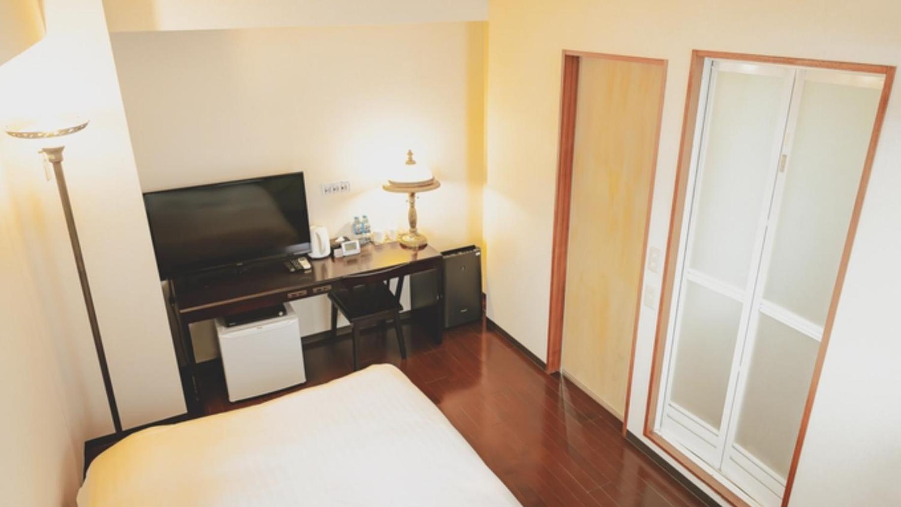 Aira Van Cortlandt Hotel מראה חיצוני תמונה