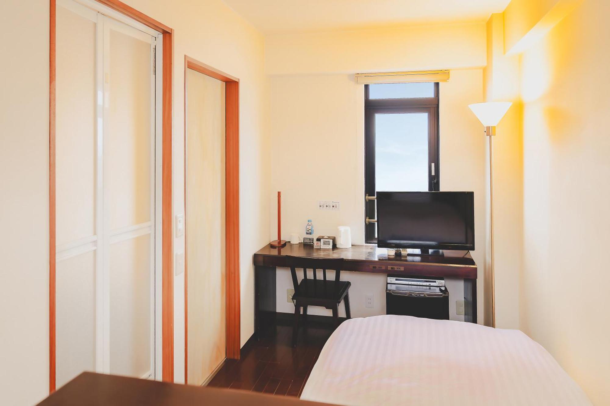 Aira Van Cortlandt Hotel מראה חיצוני תמונה